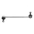thumbnail image 1 of Front Right Stabilizer Bar Link - Compatible with 2010 - 2015 Mercedes-Benz GLK350 2011 2012 2013 2014, 1 of 2