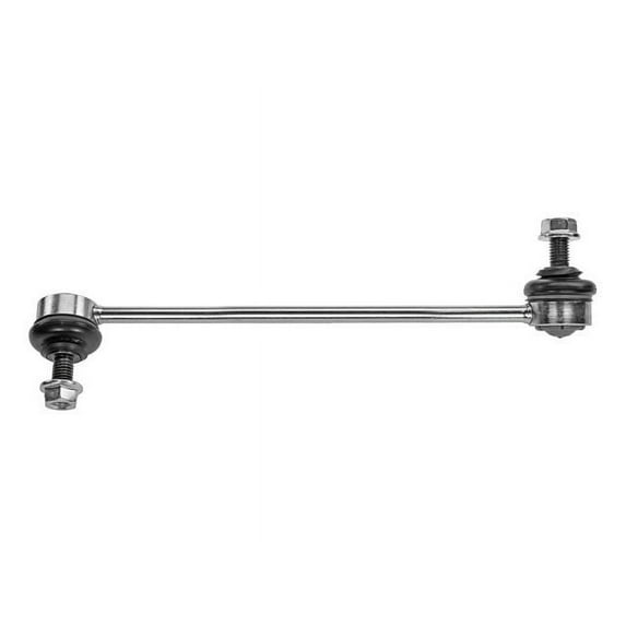 Front Right Stabilizer Bar Link - Compatible with 2010 - 2015 Mercedes-Benz GLK350 2011 2012 2013 2014