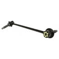 thumbnail image 1 of Front Right Stabilizer Bar Link - Compatible with 2010 - 2016 Lincoln MKS 2011 2012 2013 2014 2015, 1 of 2