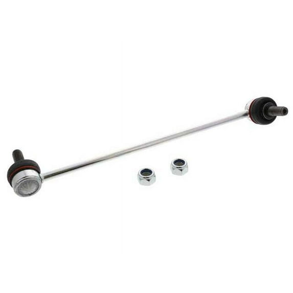 Front Right Stabilizer Bar Link - Compatible with 2010 - 2017 Mercedes-Benz E550 2011 2012 2013 2014 2015 2016