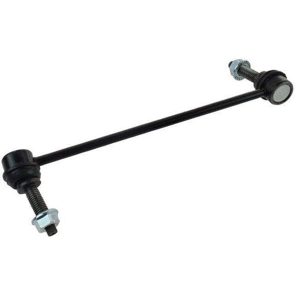 Front Right Stabilizer Bar Link - Compatible with 2010 - 2018 Ford Flex 2011 2012 2013 2014 2015 2016 2017