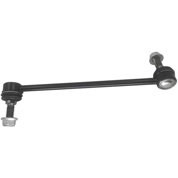 Front Right Stabilizer Bar Link - Compatible with 2010 - 2018 Ford Flex 2011 2012 2013 2014 2015 2016 2017