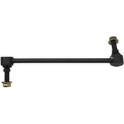 Front Right Stabilizer Bar Link - Compatible with 2010 - 2019 Ford Flex - Quick Steer