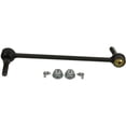 thumbnail image 1 of Front Right Stabilizer Bar Link - Compatible with 2010 - 2019 Ford Taurus 2011 2012 2013 2014 2015 2016 2017 2018, 1 of 2