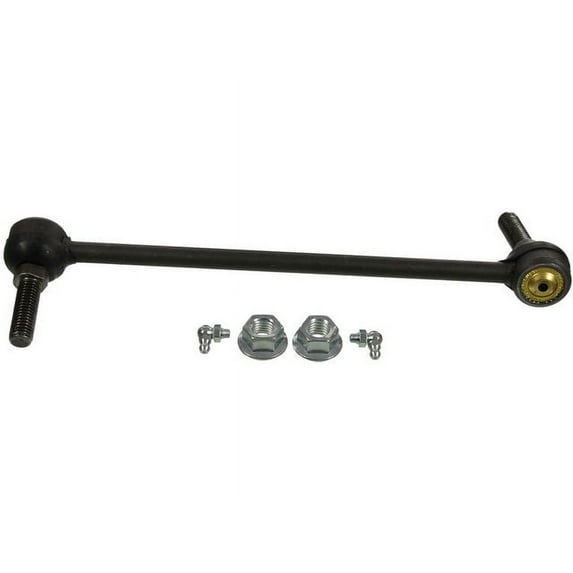 Front Right Stabilizer Bar Link - Compatible with 2010 - 2019 Ford Taurus 2011 2012 2013 2014 2015 2016 2017 2018