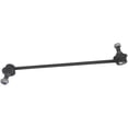 thumbnail image 1 of Front Right Stabilizer Bar Link - Compatible with 2011 - 2013 Kia Sorento 2012, 1 of 2