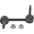 thumbnail image 1 of Front Right Stabilizer Bar Link - Compatible with 2011 - 2015 Dodge Durango R/T 2012 2013 2014, 1 of 2