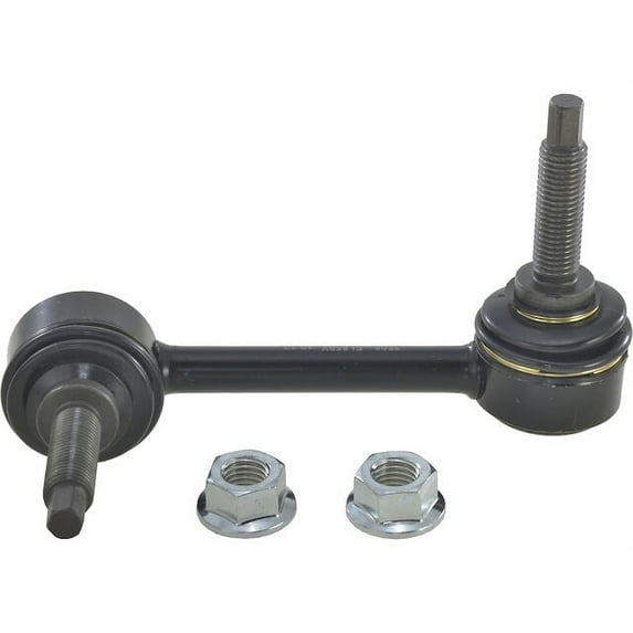 Front Right Stabilizer Bar Link - Compatible with 2011 - 2015 Dodge Durango R/T 2012 2013 2014