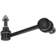 thumbnail image 1 of Front Right Stabilizer Bar Link - Compatible with 2011 - 2015 Jeep Grand Cherokee 2012 2013 2014, 1 of 2
