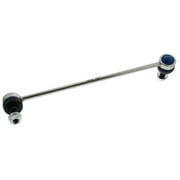 Front Right Stabilizer Bar Link - Compatible with 2011 - 2017 BMW X3 2012 2013 2014 2015 2016