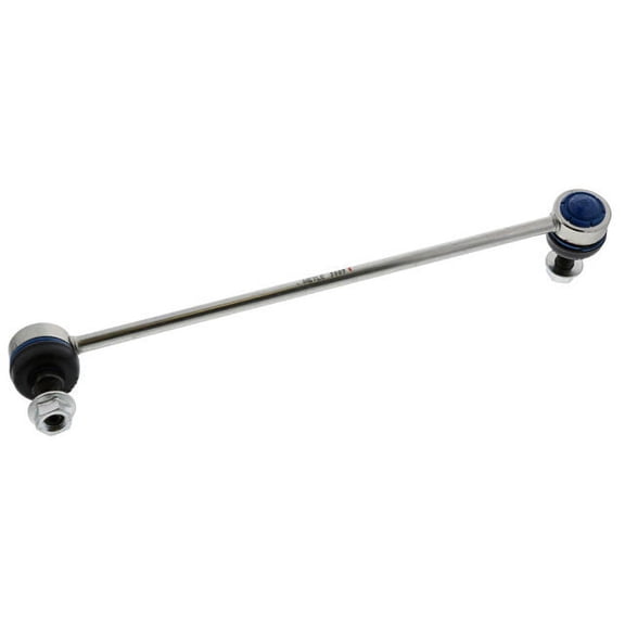 Front Right Stabilizer Bar Link - Compatible with 2011 - 2017 BMW X3 2012 2013 2014 2015 2016