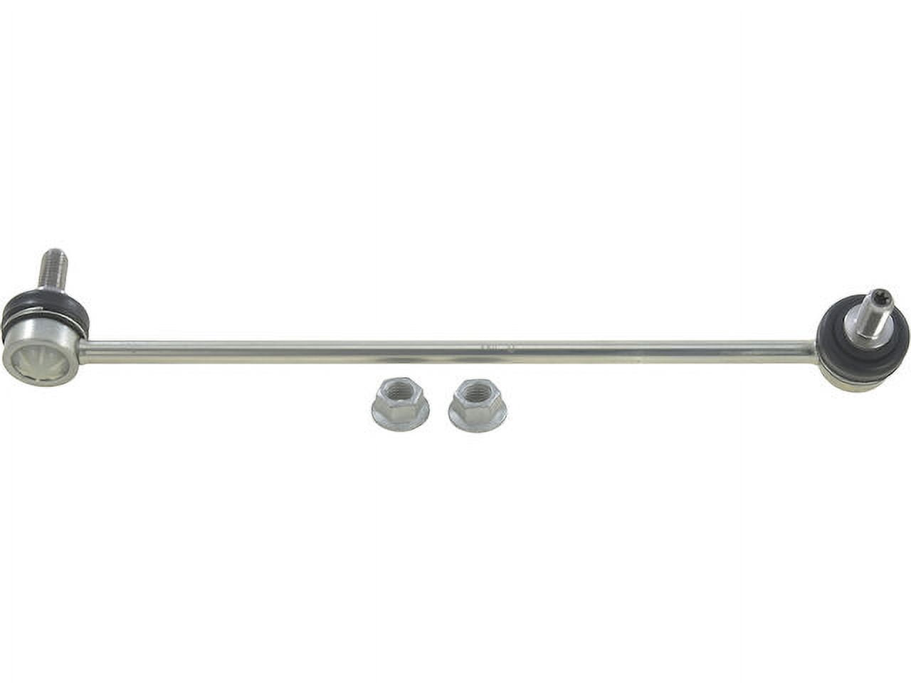 Front Right Stabilizer Bar Link - Compatible with 2011 - 2017 BMW X3 ...