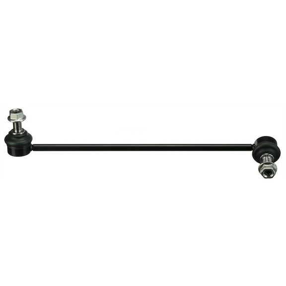 Front Right Stabilizer Bar Link - Compatible with 2011 - 2017 BMW X3 2012 2013 2014 2015 2016