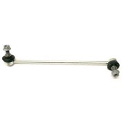 Front Right Stabilizer Bar Link - Compatible with 2011 - 2017 BMW X3 2012 2013 2014 2015 2016