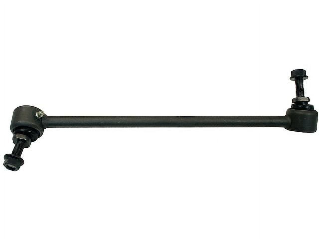 Front Right Stabilizer Bar Link Compatible with 2011 2017 Chevy