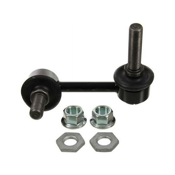 Front Right Stabilizer Bar Link - Compatible with 2011 - 2021 IS350 2012 2013 2014 2015 2016 2017 2018 2019 2020
