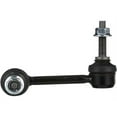 thumbnail image 1 of Front Right Stabilizer Bar Link - Compatible with 2012 - 2015 Jeep Grand Cherokee RWD 2013 2014, 1 of 2