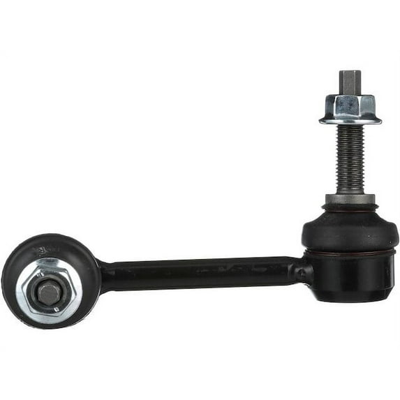 Front Right Stabilizer Bar Link - Compatible with 2012 - 2015 Jeep Grand Cherokee RWD 2013 2014