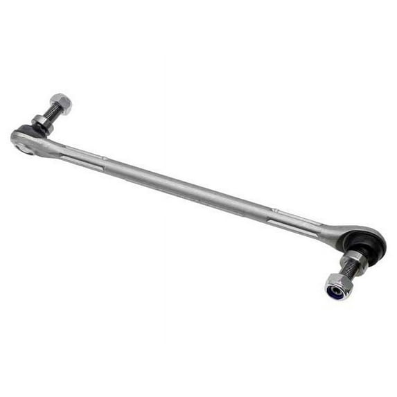 Front Right Stabilizer Bar Link - Compatible with 2012 - 2015 Mercedes-Benz C250 2013 2014