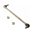 thumbnail image 1 of Front Right Stabilizer Bar Link - Compatible with 2012 - 2015 Mercedes-Benz C250 Coupe 2013 2014, 1 of 2