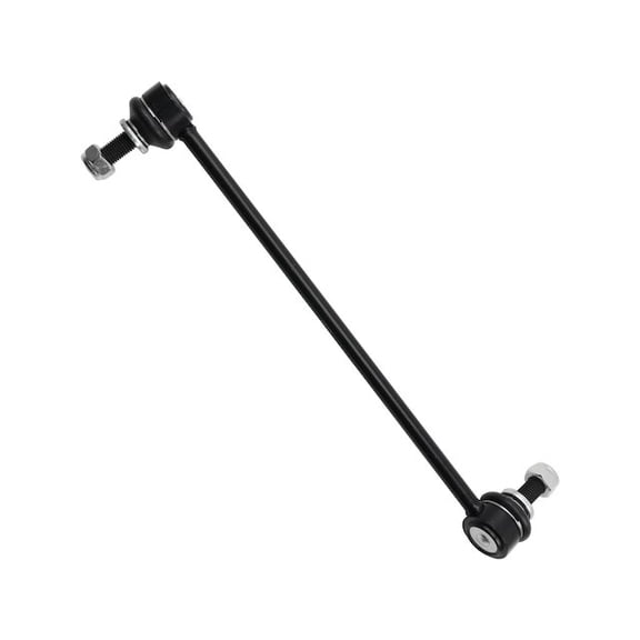 Front Right Stabilizer Bar Link - Compatible with 2012 - 2015 Mercedes-Benz C250 RWD 2013 2014
