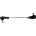 thumbnail image 1 of Front Right Stabilizer Bar Link - Compatible with 2013 - 2016 BMW 328i xDrive 2014 2015, 1 of 2