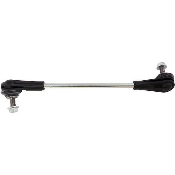 Front Right Stabilizer Bar Link - Compatible with 2013 - 2016 BMW 328i xDrive 2014 2015