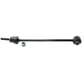 thumbnail image 1 of Front Right Stabilizer Bar Link - Compatible with 2013 - 2016 Mercedes-Benz GL550 2014 2015, 1 of 2