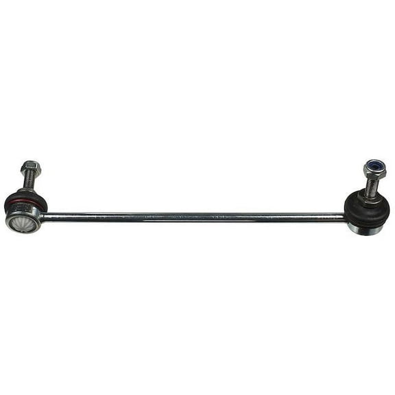 Front Right Stabilizer Bar Link - Compatible with 2013 - 2016 Mini Cooper Paceman 2014 2015
