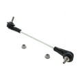 thumbnail image 1 of Front Right Stabilizer Bar Link - Compatible with 2013 - 2018 BMW 320i xDrive 2014 2015 2016 2017, 1 of 2