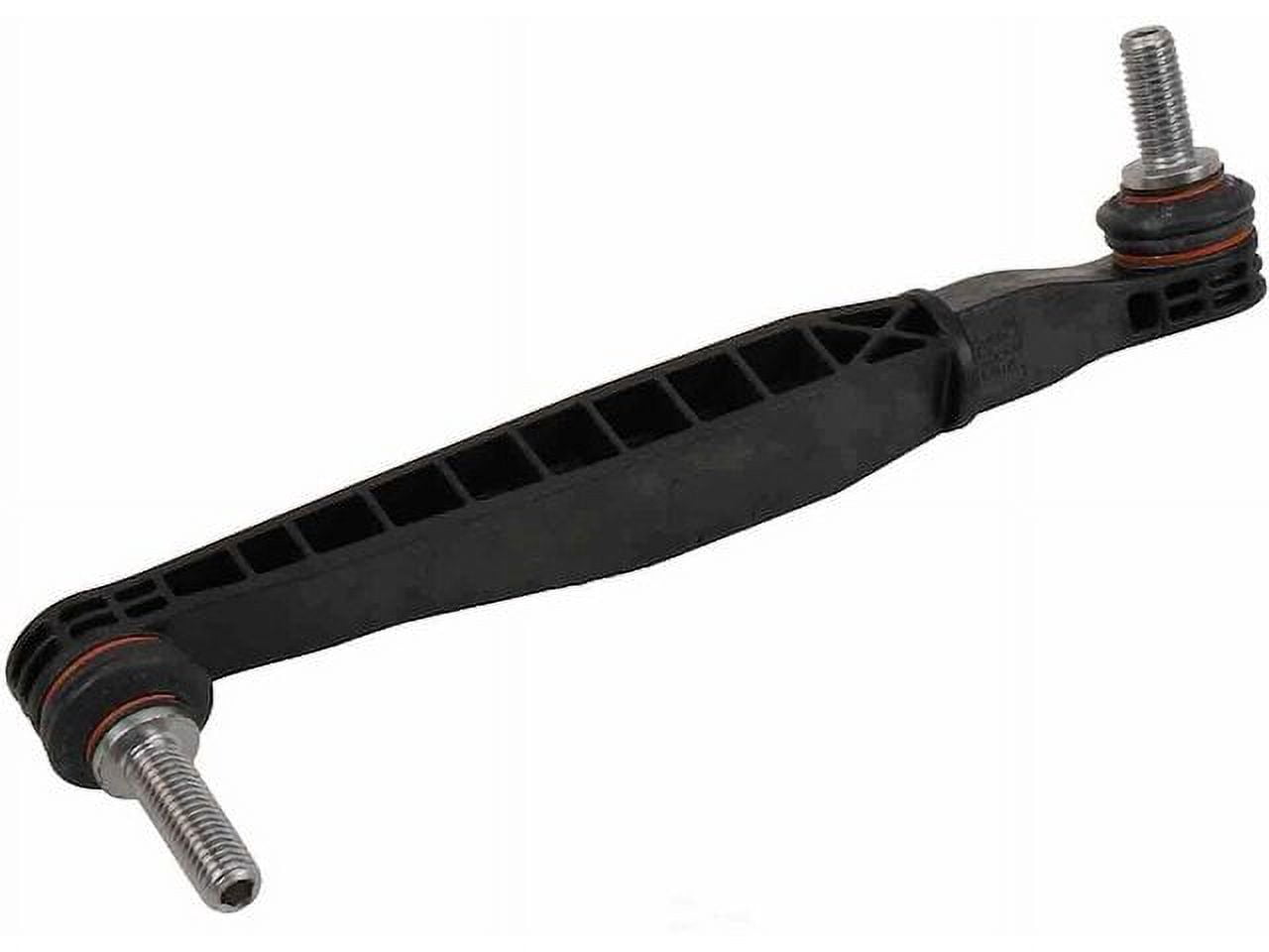 Front Right Stabilizer Bar Link - Compatible with 2013 - 2019 Cadillac ...