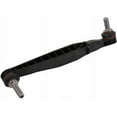 thumbnail image 1 of Front Right Stabilizer Bar Link - Compatible with 2013 - 2019 Cadillac ATS 2014 2015 2016 2017 2018, 1 of 2