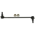thumbnail image 1 of Front Right Stabilizer Bar Link - Compatible with 2013 - 2019 Nissan Pathfinder 2014 2015 2016 2017 2018, 1 of 2