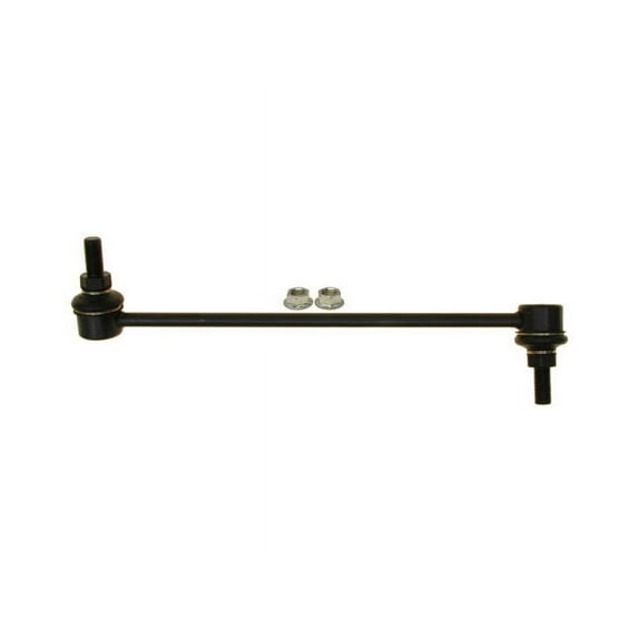 Front Right Stabilizer Bar Link - Compatible with 2013 - 2019 Nissan Pathfinder 2014 2015 2016 2017 2018