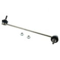 thumbnail image 1 of Front Right Stabilizer Bar Link - Compatible with 2014 - 2016 BMW 228i 2015, 1 of 2