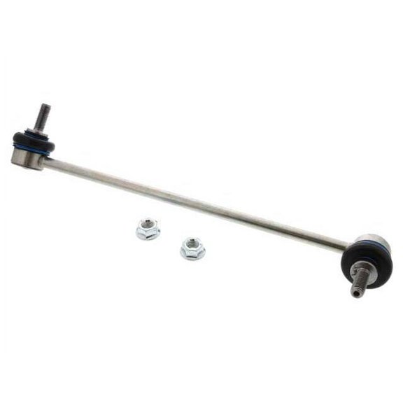 Front Right Stabilizer Bar Link - Compatible with 2014 - 2016 BMW 228i 2015