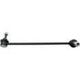 thumbnail image 1 of Front Right Stabilizer Bar Link - Compatible with 2014 - 2016 BMW 228i 2015, 1 of 2