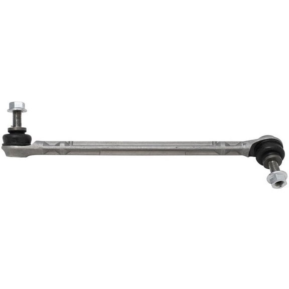Front Right Stabilizer Bar Link - Compatible with 2014 - 2016 Mercedes-Benz E250 Bluetec 2015