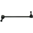 thumbnail image 1 of Front Right Stabilizer Bar Link - Compatible with 2014 - 2017 Chevy SS 2015 2016, 1 of 2