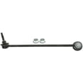 thumbnail image 1 of Front Right Stabilizer Bar Link - Compatible with 2014 - 2017 Chevy SS 2015 2016, 1 of 2
