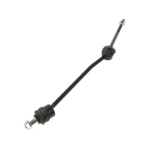 Front Right Stabilizer Bar Link - Compatible with 2014 - 2017 Mercedes-Benz S63 AMG Base 5.5L V8 2015 2016