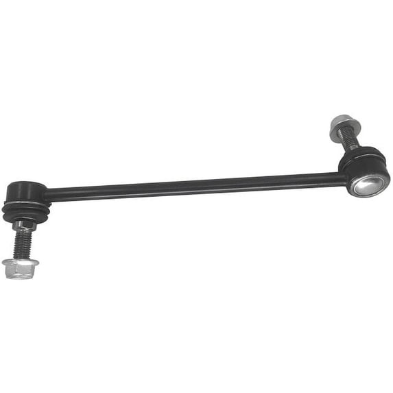 Front Right Stabilizer Bar Link - Compatible with 2014 - 2018 Ford Special Service Police Sedan 2015 2016 2017