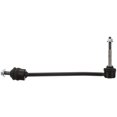 thumbnail image 1 of Front Right Stabilizer Bar Link - Compatible with 2014 - 2020 Mercedes-Benz S63 AMG 2015 2016 2017 2018 2019, 1 of 2