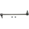 thumbnail image 1 of Front Right Stabilizer Bar Link - Compatible with 2015 - 2016 BMW 428i xDrive Gran Coupe, 1 of 2