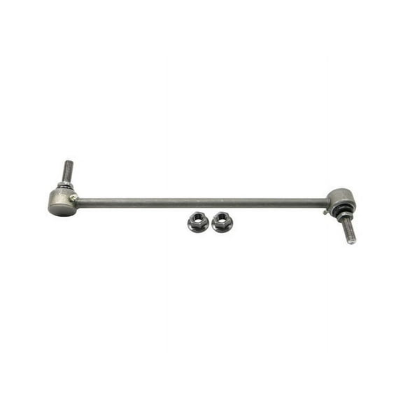 Front Right Stabilizer Bar Link - Compatible with 2015 - 2019 Hyundai Sonata GAS 2016 2017 2018