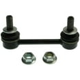 thumbnail image 1 of Front Right Stabilizer Bar Link - Compatible with 2015 - 2022 RC F 2016 2017 2018 2019 2020 2021, 1 of 2