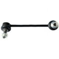 thumbnail image 1 of Front Right Stabilizer Bar Link - Compatible with 2016 - 2019 Volvo XC90 Sport Utility 4-Door 2017 2018, 1 of 2