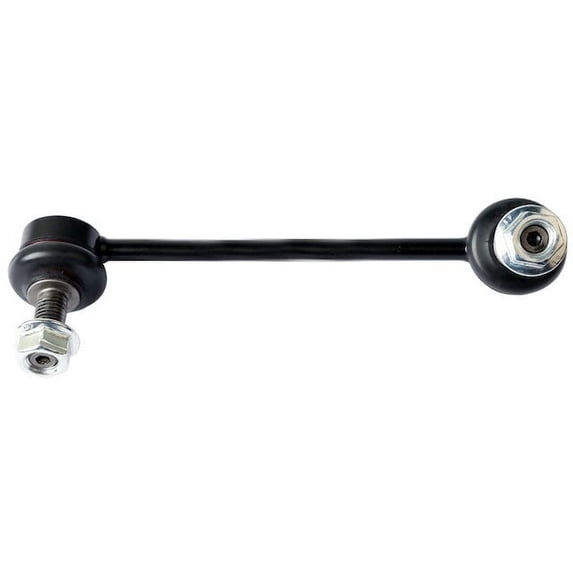 Front Right Stabilizer Bar Link - Compatible with 2016 - 2019 Volvo XC90 Sport Utility 4-Door 2017 2018