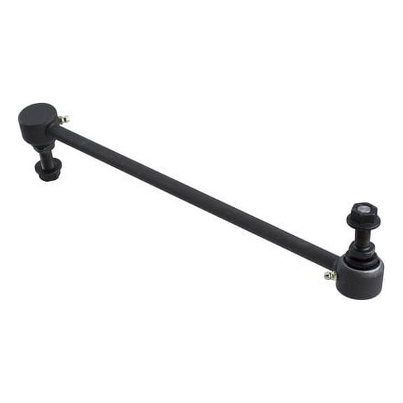 Front Right Stabilizer Bar Link - Compatible with 2016 - 2022 Honda Pilot 2017 2018 2019 2020 2021