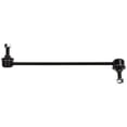 thumbnail image 1 of Front Right Stabilizer Bar Link - Compatible with 2017 - 2023 Honda Ridgeline 2018 2019 2020 2021 2022, 1 of 2